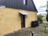 Image 12 - Outside