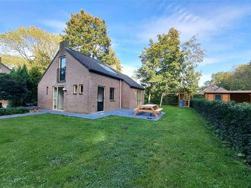 Feriehus - 6 personer -  - 6644 KX - Ewijk