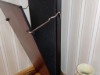 Bild 18 - Innen