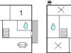 Billede 32 - Plantegning