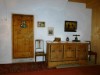 Bild 18 - Innen