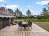 Billede 17 - Terrasse