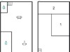 Billede 19 - Plantegning