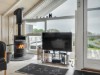 Image 5 - Living room