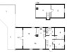 Bild 36