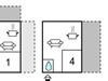 Image 41 - Floor plan