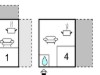 Billede 41 - Plantegning