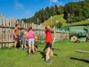 Billede 31