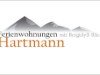 Bild 22