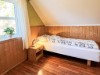 Bild 17