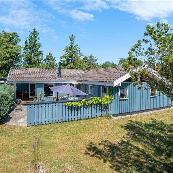 Emne nr.: 121-81-0193