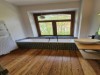 Bild 24