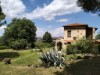 Image 15 - Outside