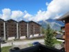 Bild 19