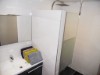 Image 12 - Inside