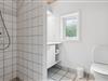 Bild 25 - Badezimmer