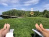 Billede 9