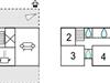 Image 32 - Floor plan