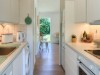 Billede 9
