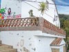Billede 7