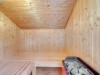 Billede 7 - Sauna