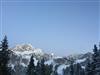 Bilde 2