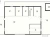 Image 25 - Floor plan