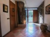Bild 48