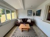 Bild 14 - Innen