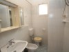 Bild 13 - Innen