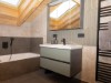 Bild 20