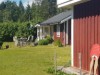 Bild 24