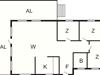 Image 30 - Floor plan