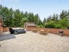 Bild 35 - Terrass