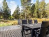 Billede 17 - Terrasse