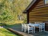Billede 20 - Terrasse