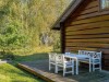 Bild 20 - Terrass