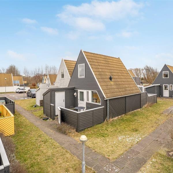 Emne nr.: 121-81-0545