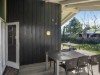 Billede 25 - Terrasse