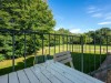 Billede 18 - Terrasse