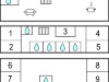 Image 22 - Floor plan