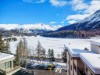Bild 30 - Ude