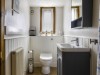 Bild 23 - Innen
