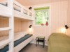 Bilde 24 - Inne