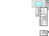 Image 21 - Floor plan