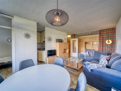 Ferieleilighet - 5 personer -  - O Ferienpark - 23774 - Heiligenhafen