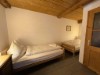 Billede 16 - Inde