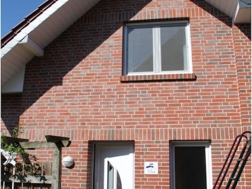 Sommerhus - 4 personer -  - 23999 - Kaltenhof