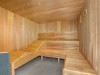 Billede 6 - Sauna