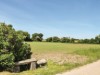 Bild 22